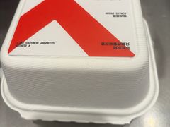 -必胜客(东部星悦天地店)