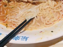 -坛宗剁椒鱼头(河西王府井店)