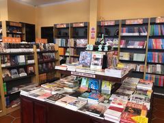 -新华书店(龙头路店)