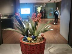 -台北故宫博物院