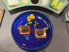 -晟永興烤鸭店(五道口店)