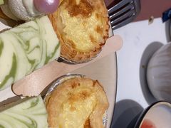 -粤海喜来登酒店·&More聚驿(天河城店)