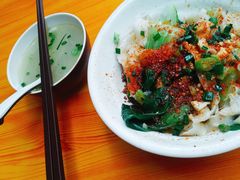 -晋商羊家将(十八中店)