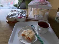 点击看大图 -添禧月子会所(高新店)