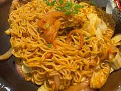 -古田居·特色寿司料理(骏欣中心店)