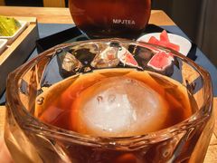 -苗品记茶馆(IFS国金中心店)