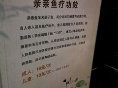 -凤翔首邑温泉度假村