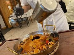 -新川办餐厅