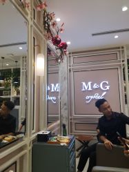 -HH·MG染烫店