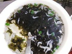 -阿杰臻选海鲜饭店(普陀山店)