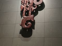 -南越王博物院(王宫展区)