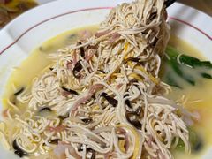 -江仙雅居(苏州桥店)