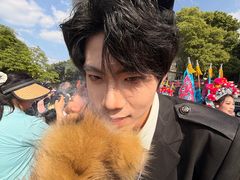 -成都欢乐谷