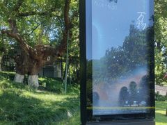 -中国美术学院象山校区-民艺博物馆