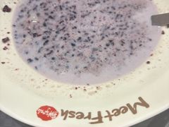 -鲜芋仙(中华广场店)