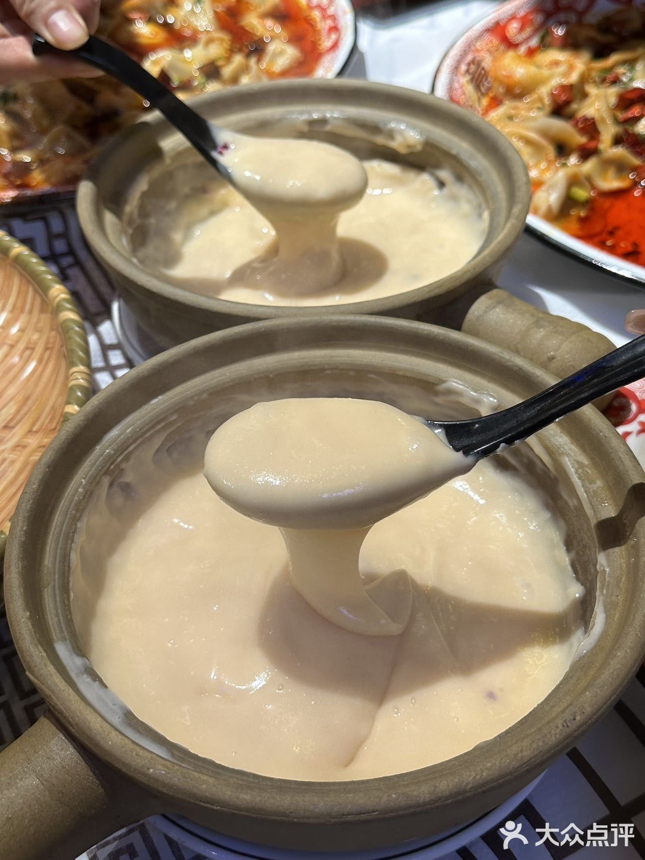 长沙！！终于也有了！！！！🥹🥹