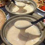 长沙！！终于也有了！！！！🥹🥹