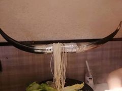 -许府牛火锅(星桥店)