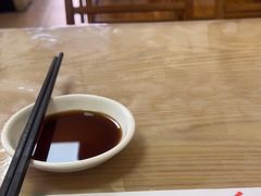 -白记饺子馆多伦道店