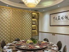 -潮悦牛肉火锅城(水贝店)