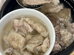 -丰鲤楼•闽南茶楼(仟禧汇店)