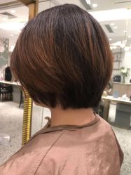 -Kraemer paris·苏豪路易士·嘉玛发廊