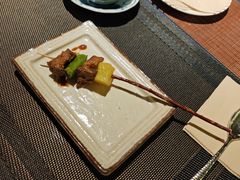-华道钰善阁