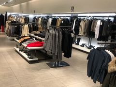 -ZARA HOME(长楹天街购物中心店)