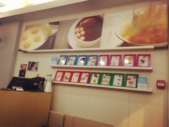 -晶晶甜品(发昌大厦店)