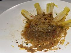-羲和雅苑•北京烤鸭(国贸商城店)
