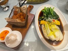 -大鸭梨烤鸭(石佛营店)