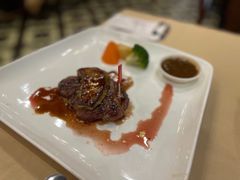 -德大西餐社(云南南路店)