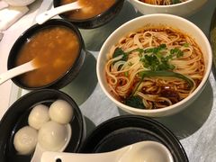 -渝信川菜(南滨店)