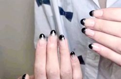 -J.PLUS日式美甲美睫