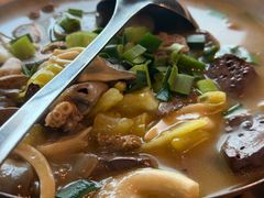 -乡亲鹅肉城(昆山店)