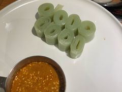 -德香苑脆皮烤鸭·经典(爱融荟城店)