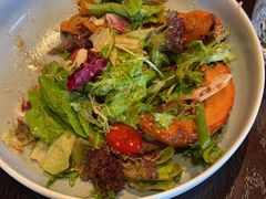 -blue frog蓝蛙(长泰广场店)