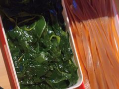 -晓宇重庆火锅(西安荟聚店)