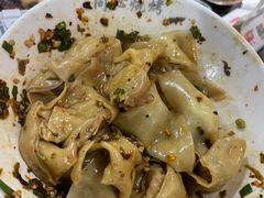 -同心烧烤(总店)