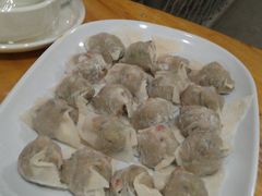 鱼包-章记正宗南岗鱼蛋火锅