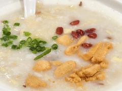 -卓粤拉肠(红庙店)