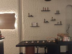 -香水足浴•按摩•SPA•汤泉会馆(南岗花园街店)