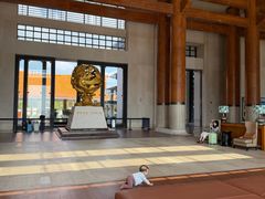 -三亚海棠湾万丽度假酒店