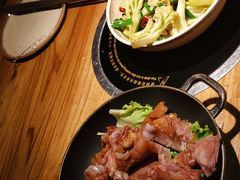 -吃饭皇帝大(赛格国际店)