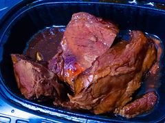 -ALDI奥乐齐超市(徐汇大木桥店)