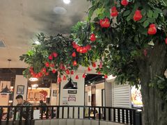 -来相会饺子·新辽菜(甘家口店)