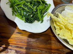 -胡师傅三下锅(汽车站店)