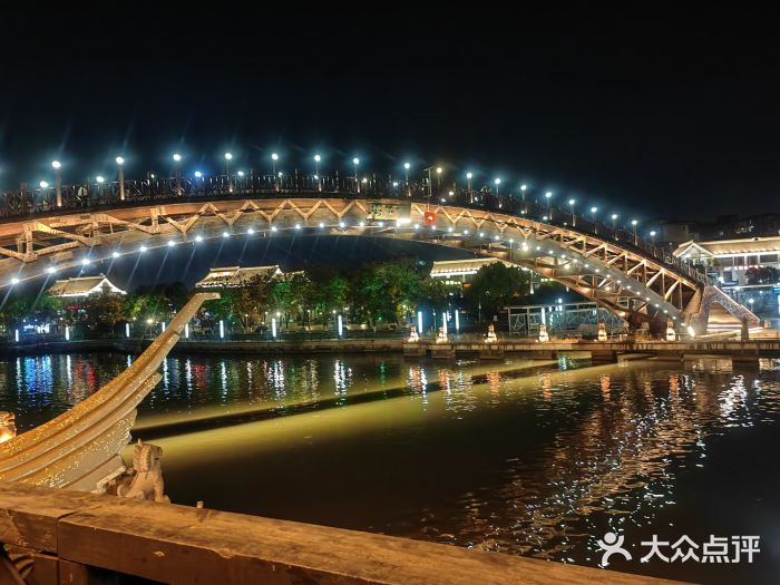 二十八里太湖船菜(吉祥路店)图片