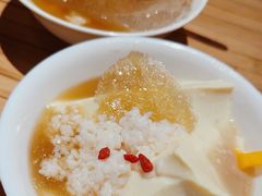 -周小波重庆小面·重庆名小吃(邹容路店)