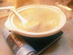 -奕景海鲜·大连菜(星海广场店)